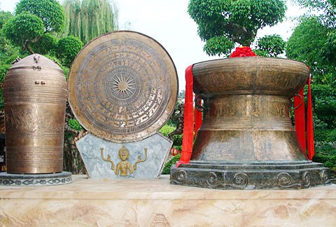 Cấu Trúc Văn Hóa Xã Hội Của Người Việt Nam - Phần 2/2